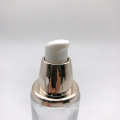 40/100ml Emulsion Bottle High Grade Cosmetic Packaging Bottle Glass